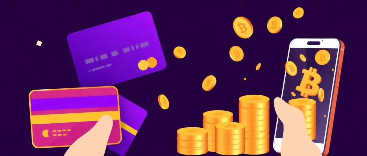 White Lotus Casino Banking Methods