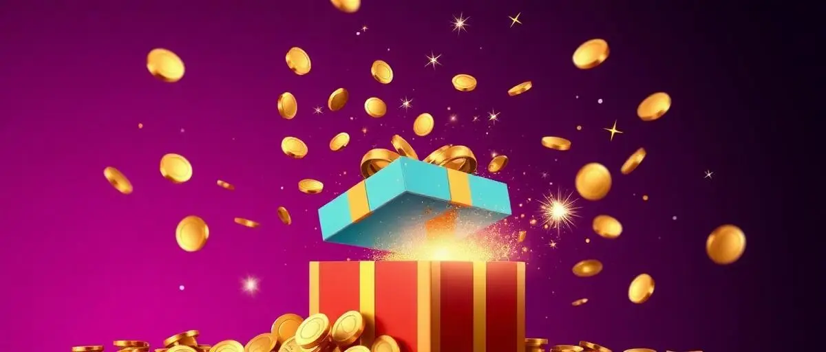 White Lotus Casino Bonus Codes