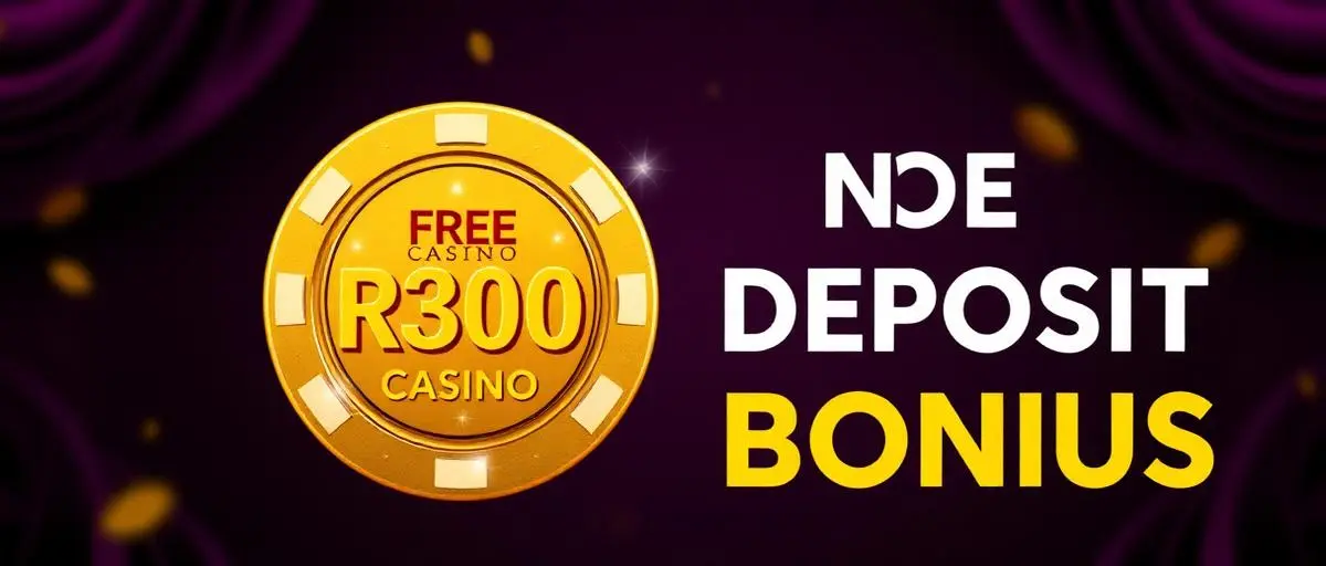 White Lotus Casino No Deposit Bonus
