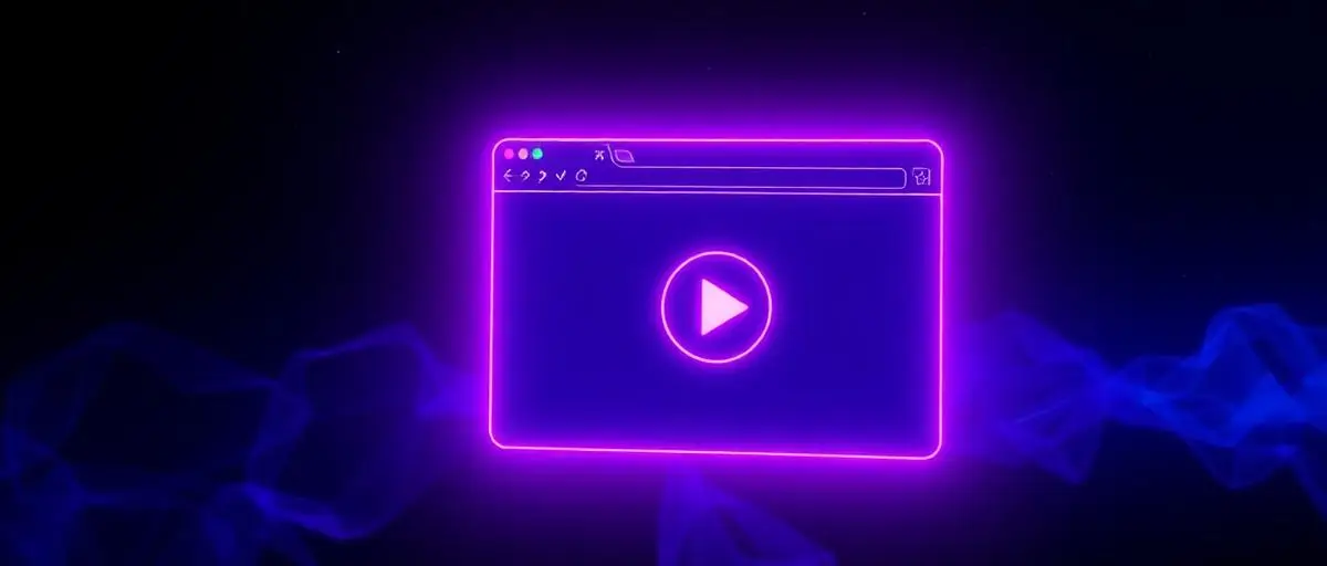 White Lotus Casino Instant Play